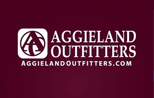 Aggieland Outfitters